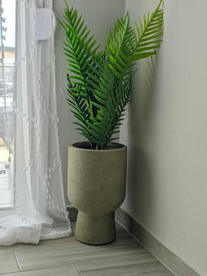 Pietra Di Luna 2 Kriopigi Ngoại thất bức ảnh