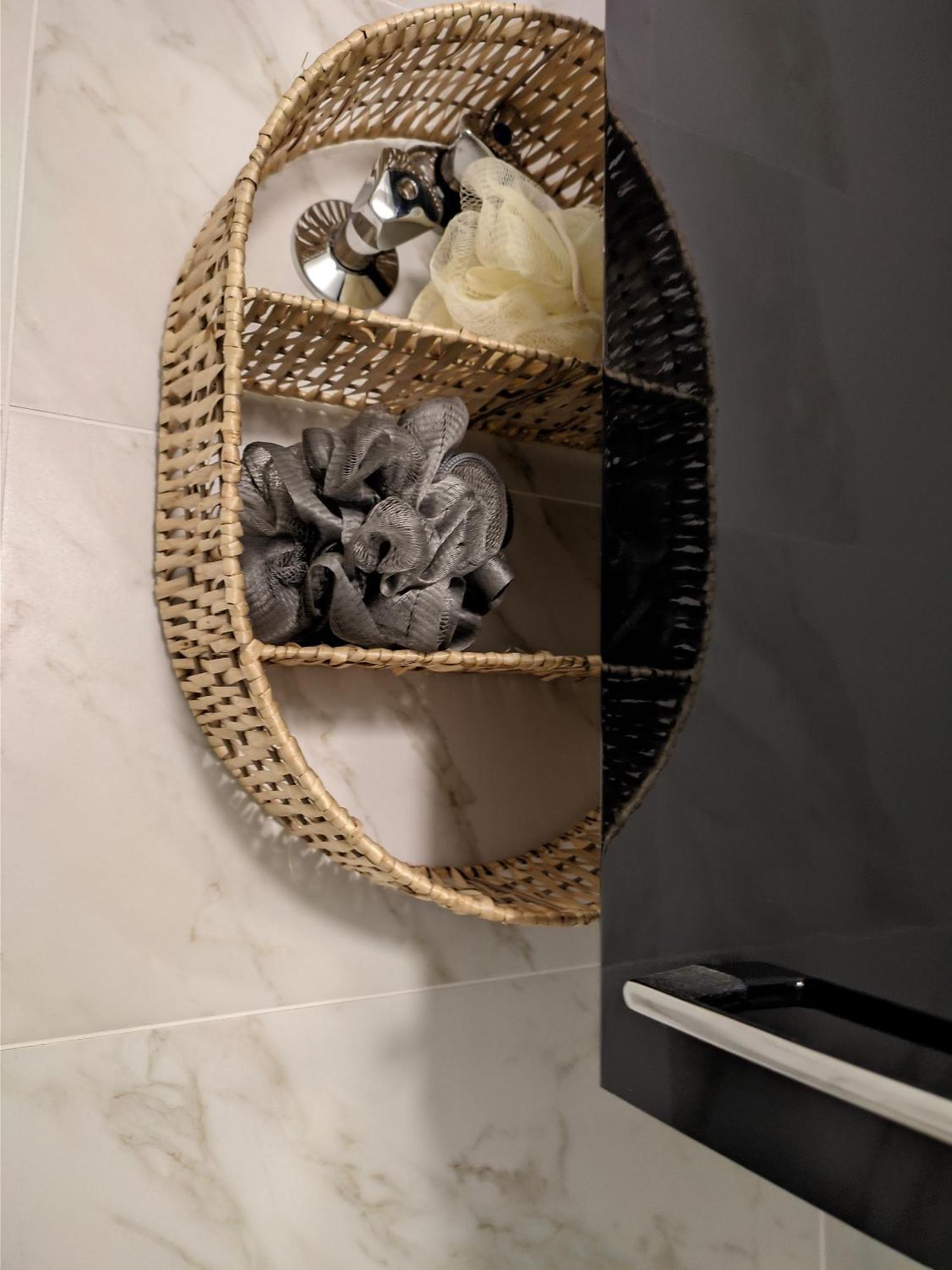 Pietra Di Luna 2 Kriopigi Ngoại thất bức ảnh