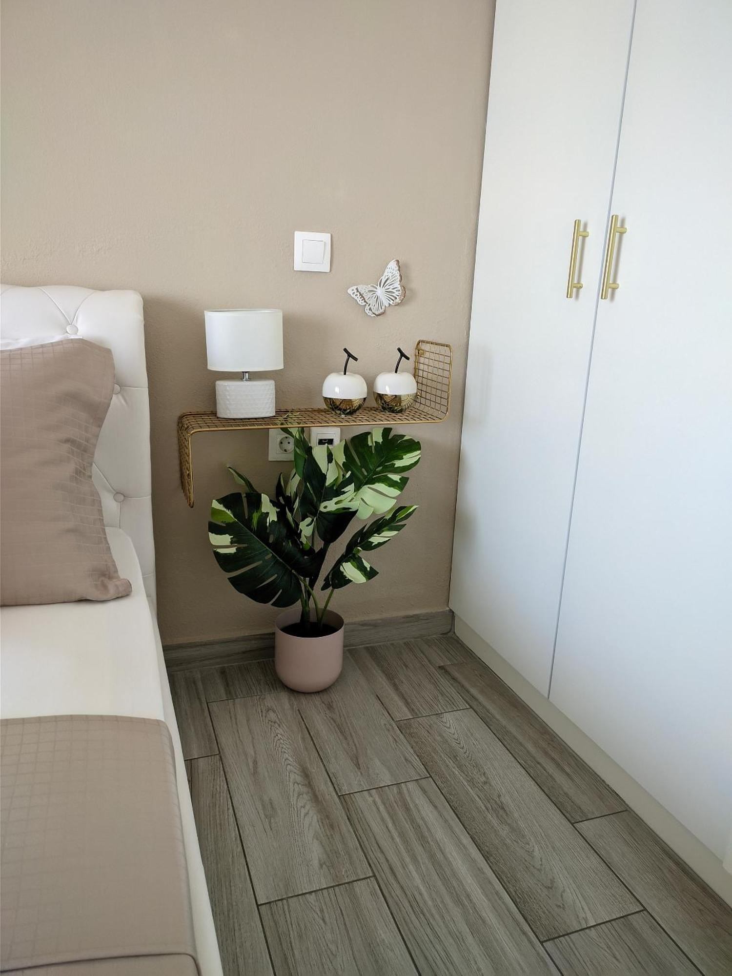 Pietra Di Luna 2 Kriopigi Ngoại thất bức ảnh