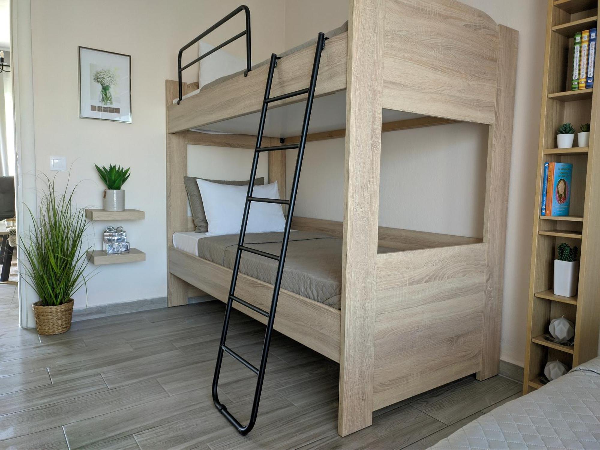Pietra Di Luna 2 Kriopigi Ngoại thất bức ảnh