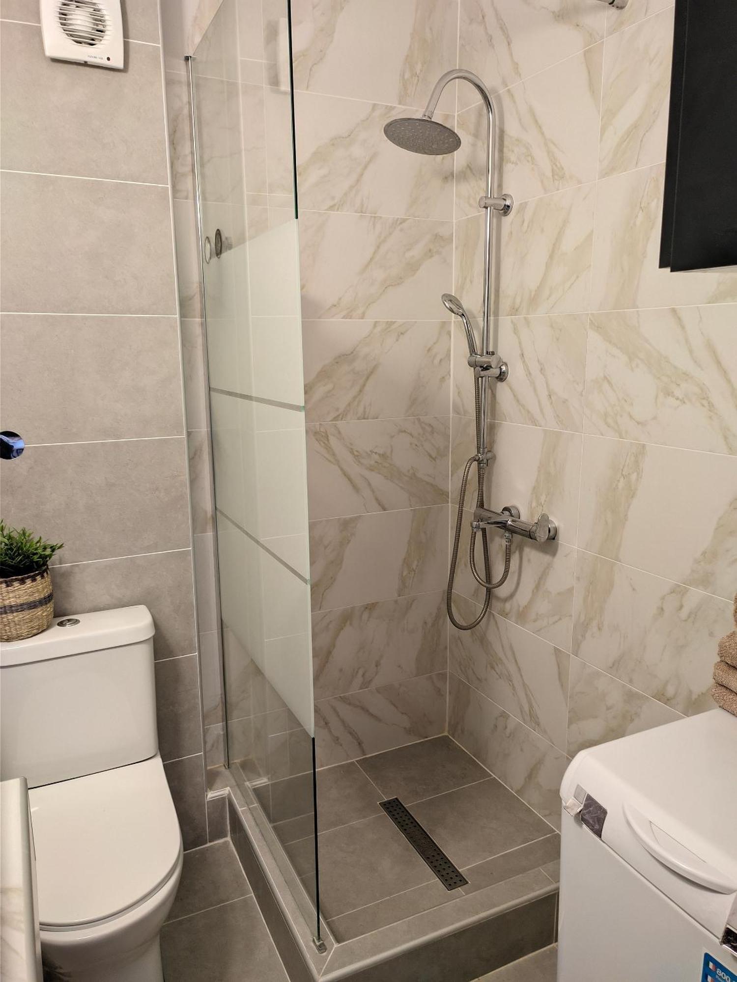 Pietra Di Luna 2 Kriopigi Ngoại thất bức ảnh