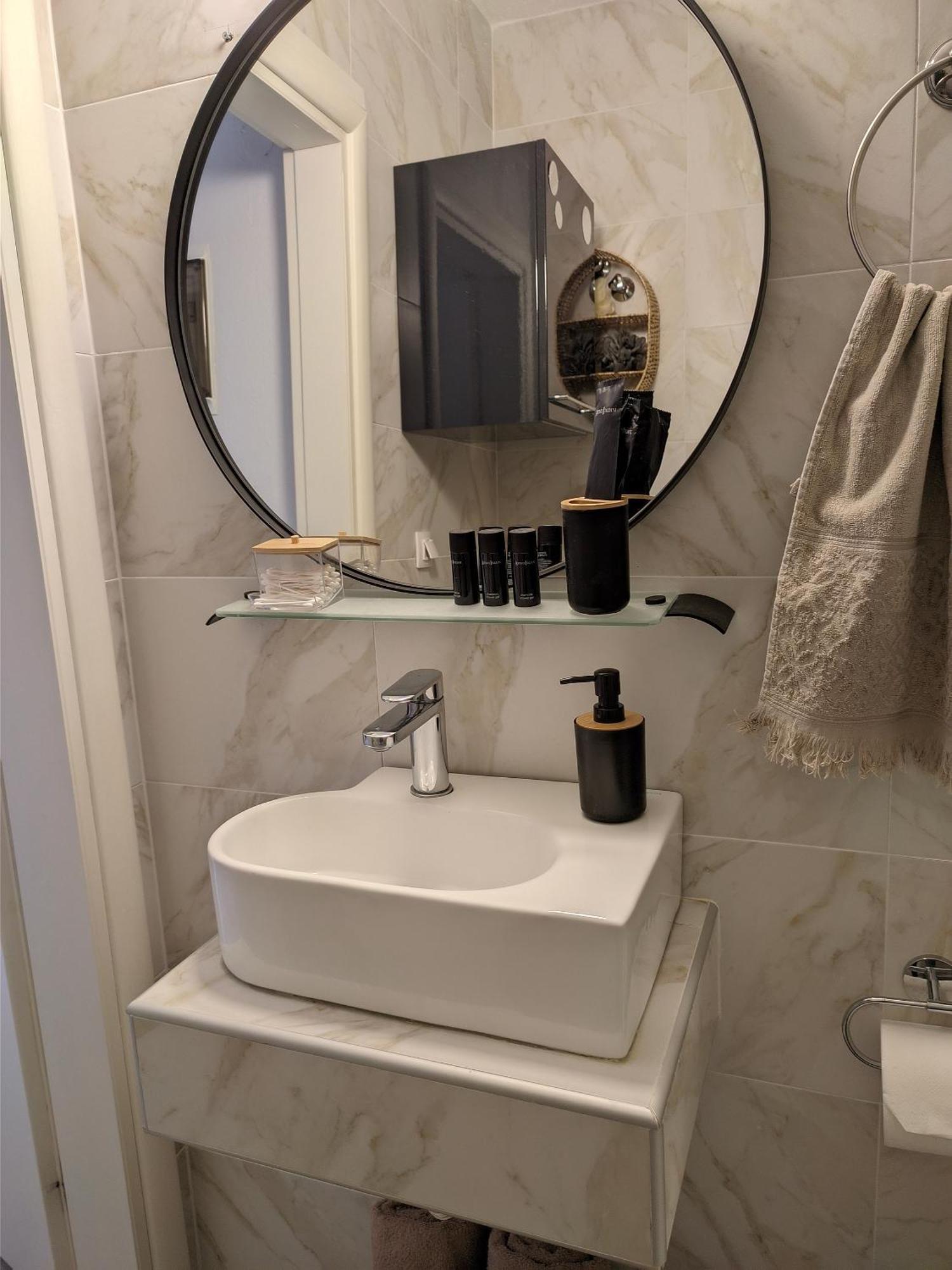 Pietra Di Luna 2 Kriopigi Ngoại thất bức ảnh