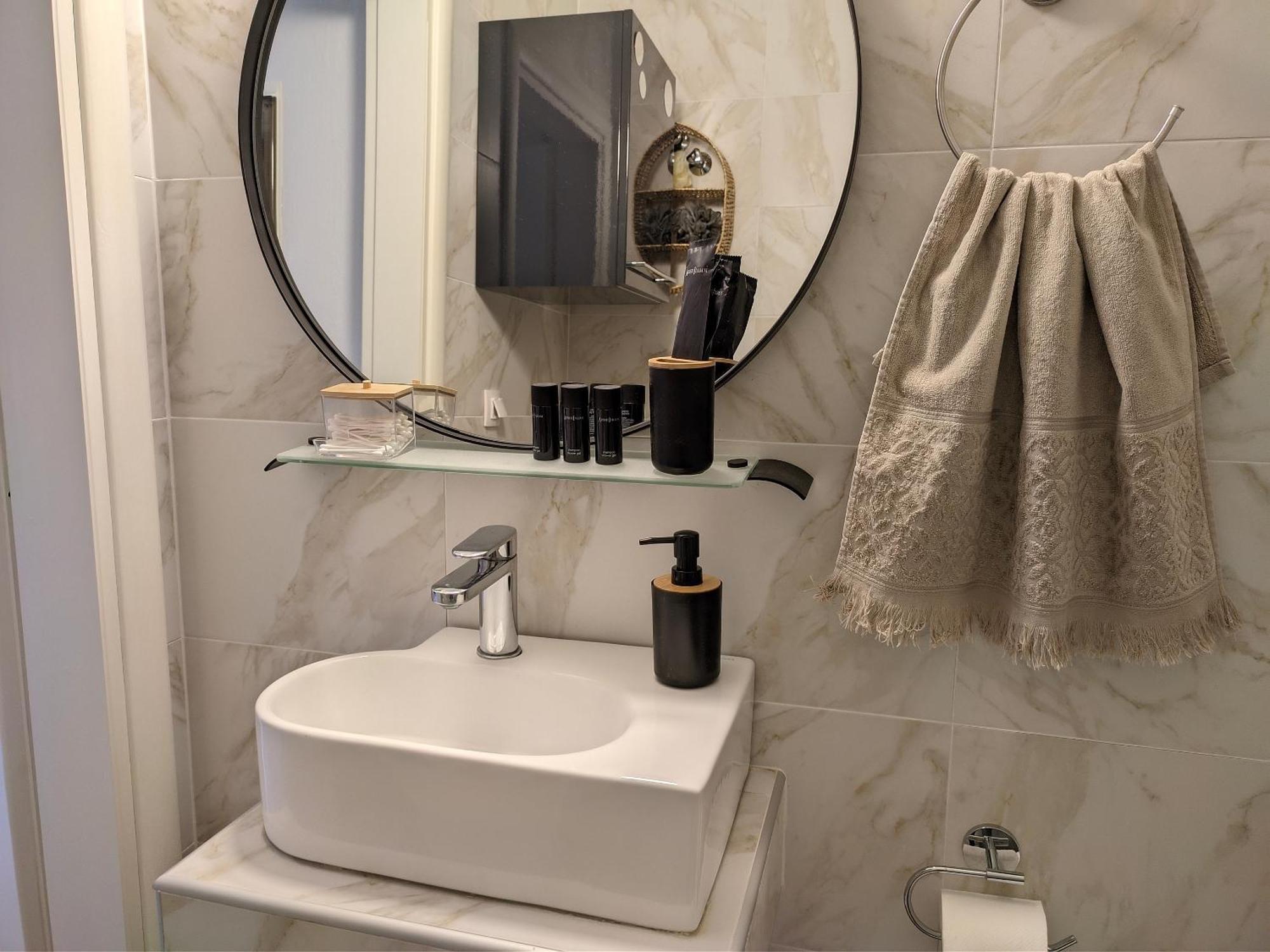 Pietra Di Luna 2 Kriopigi Ngoại thất bức ảnh