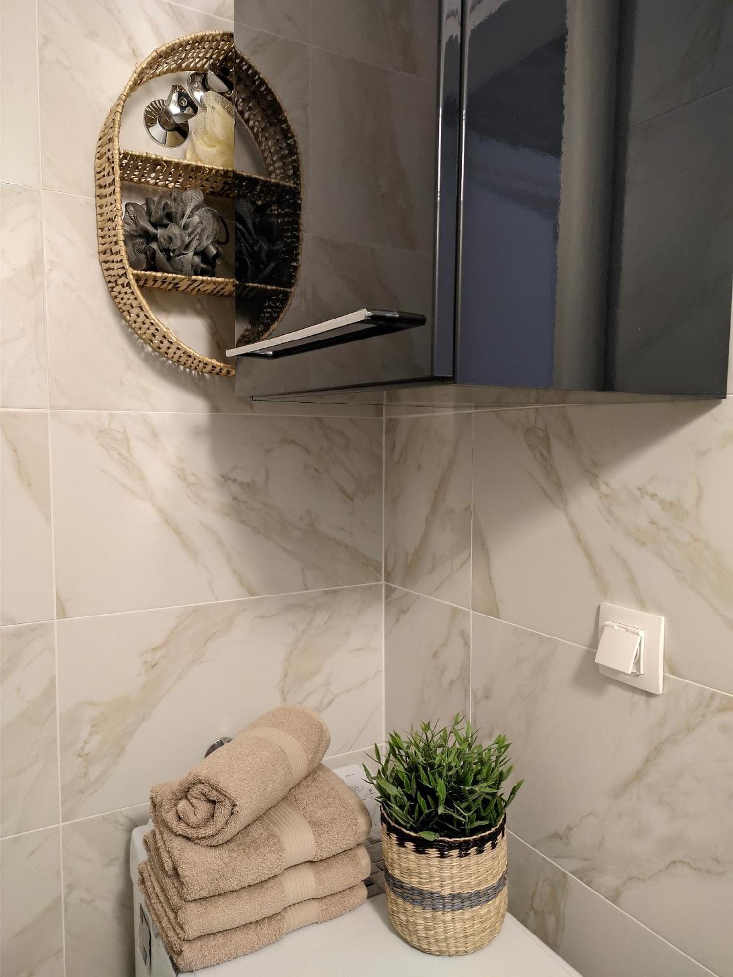 Pietra Di Luna 2 Kriopigi Ngoại thất bức ảnh