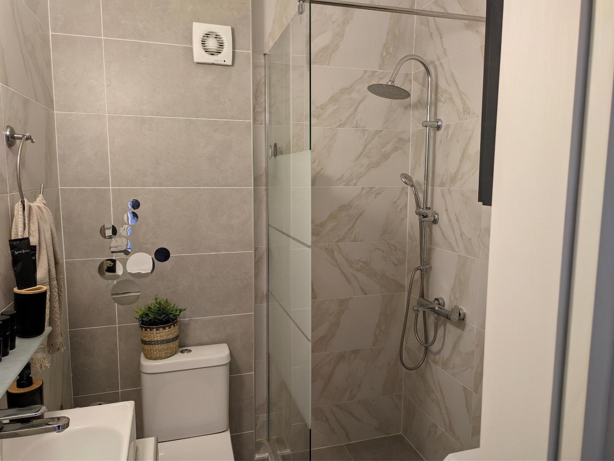 Pietra Di Luna 2 Kriopigi Ngoại thất bức ảnh