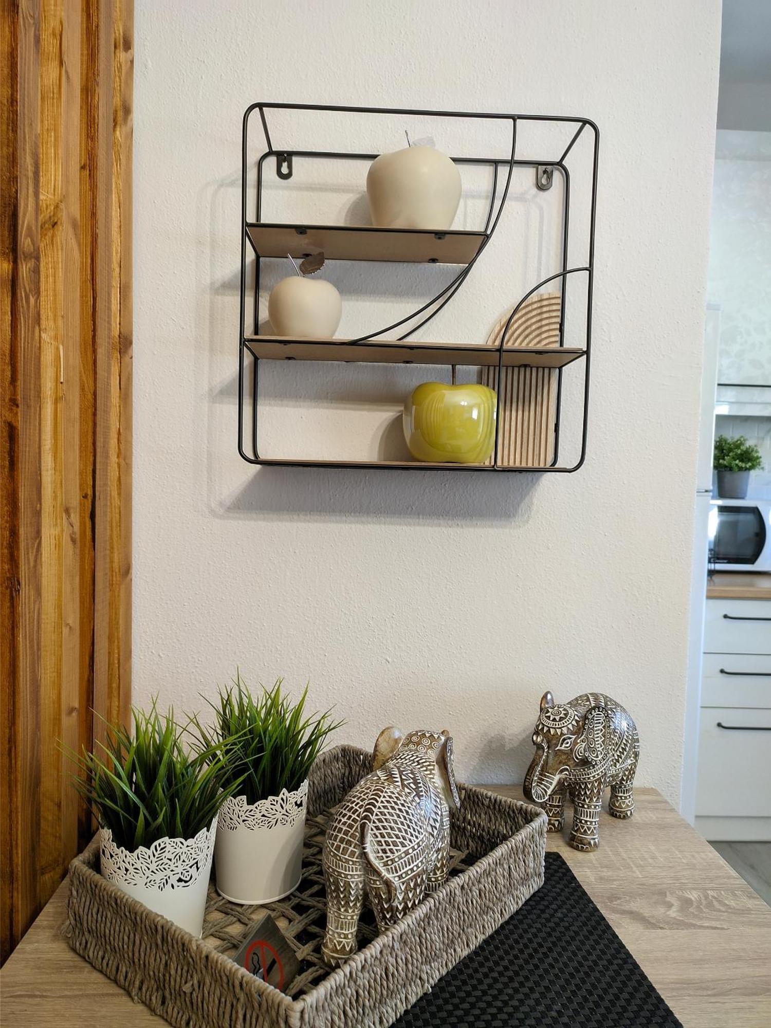 Pietra Di Luna 2 Kriopigi Ngoại thất bức ảnh