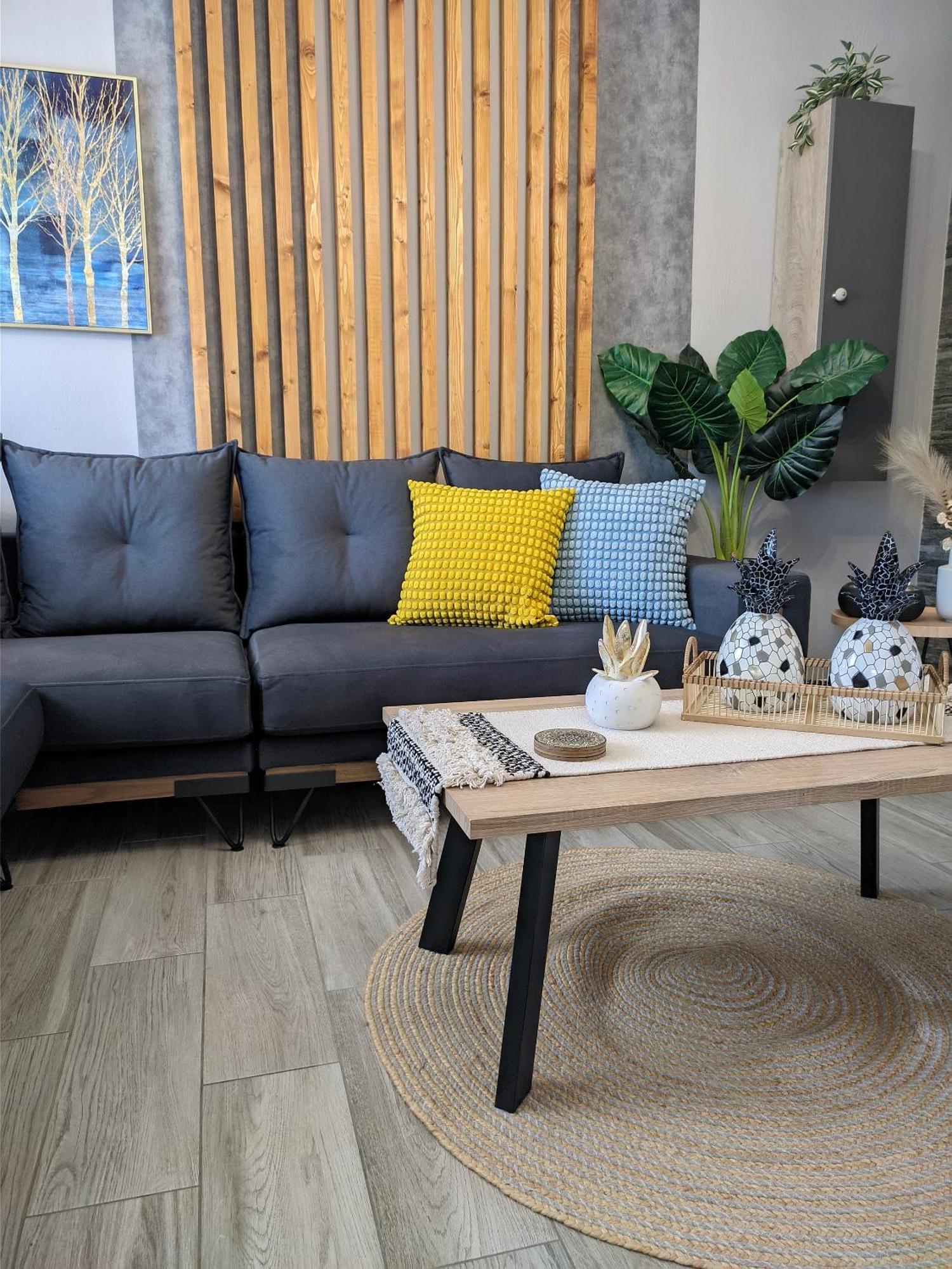 Pietra Di Luna 2 Kriopigi Ngoại thất bức ảnh