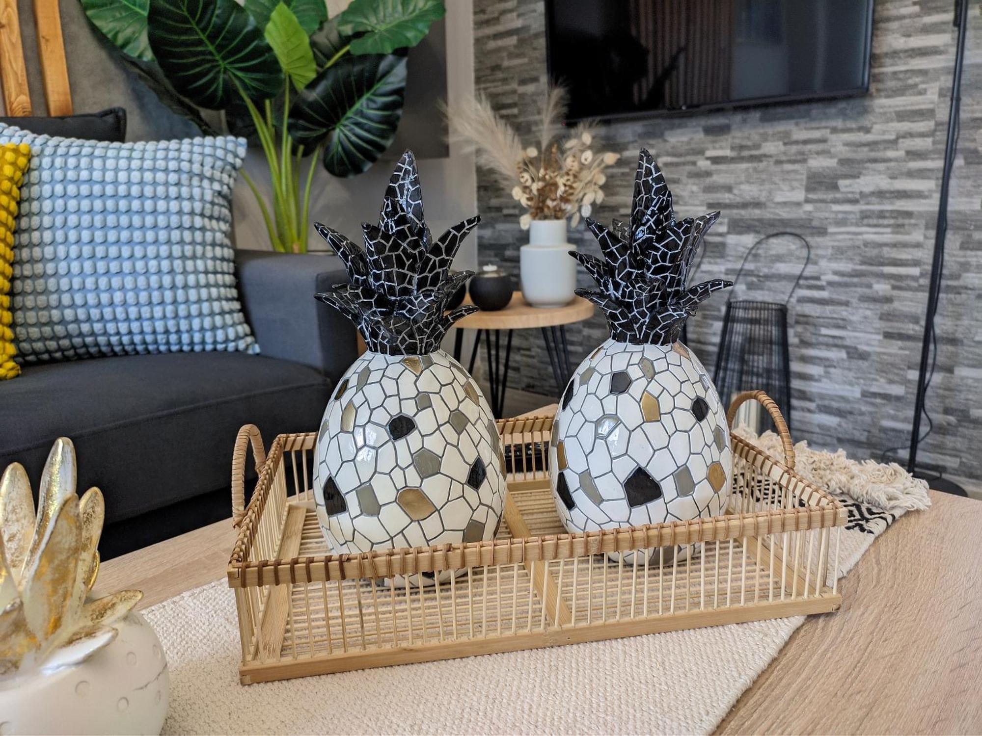 Pietra Di Luna 2 Kriopigi Ngoại thất bức ảnh