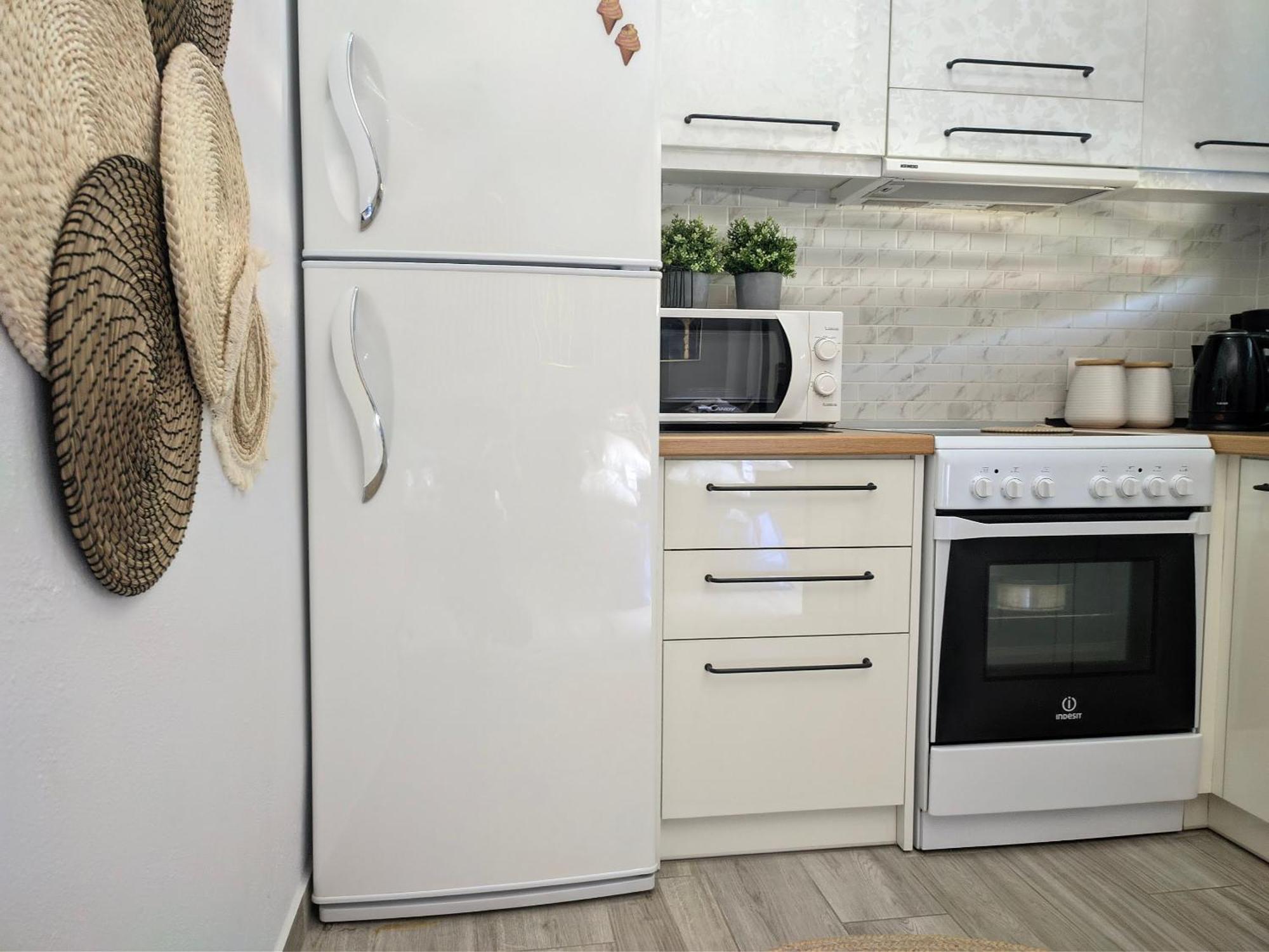 Pietra Di Luna 2 Kriopigi Ngoại thất bức ảnh