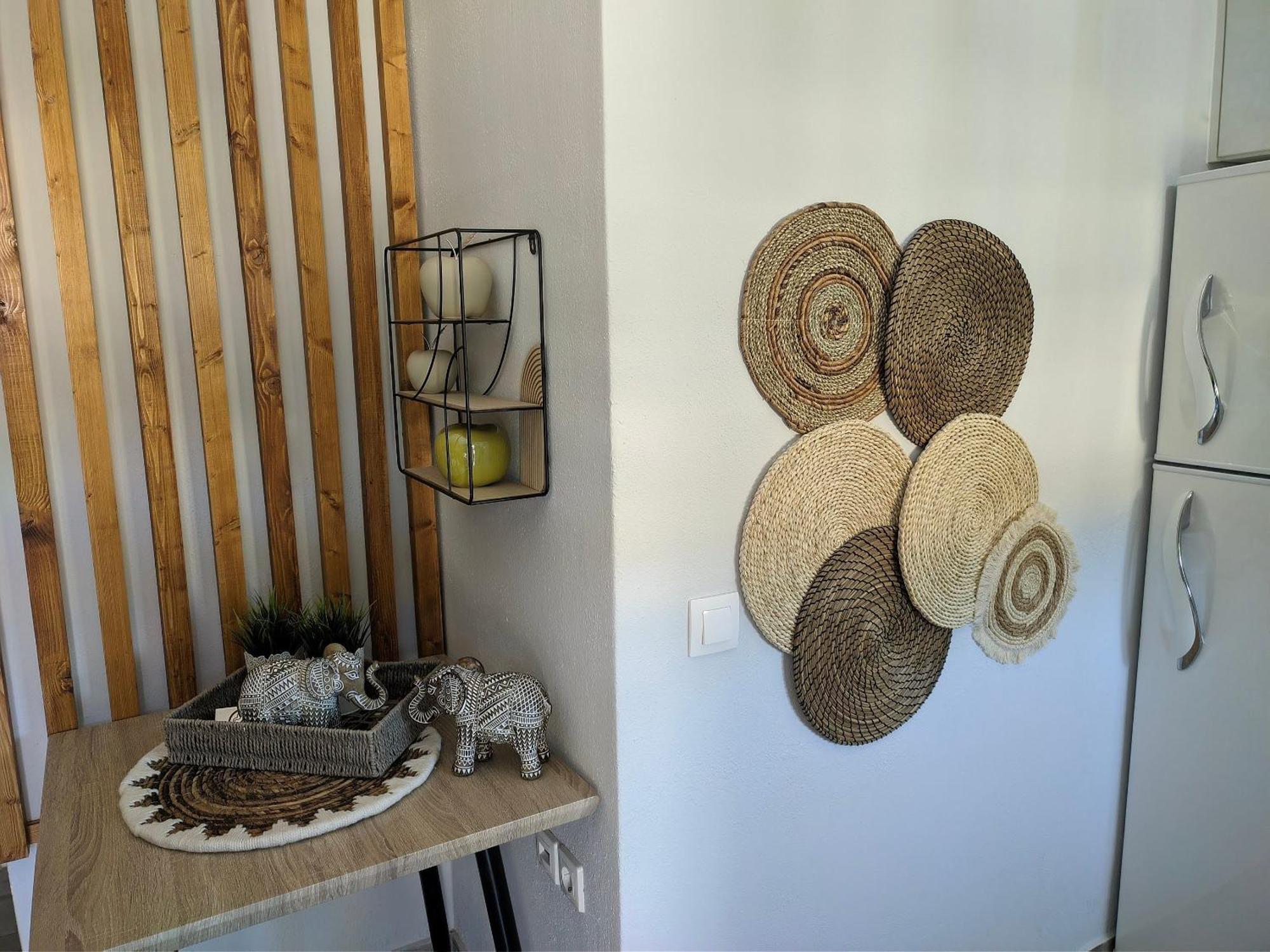 Pietra Di Luna 2 Kriopigi Ngoại thất bức ảnh