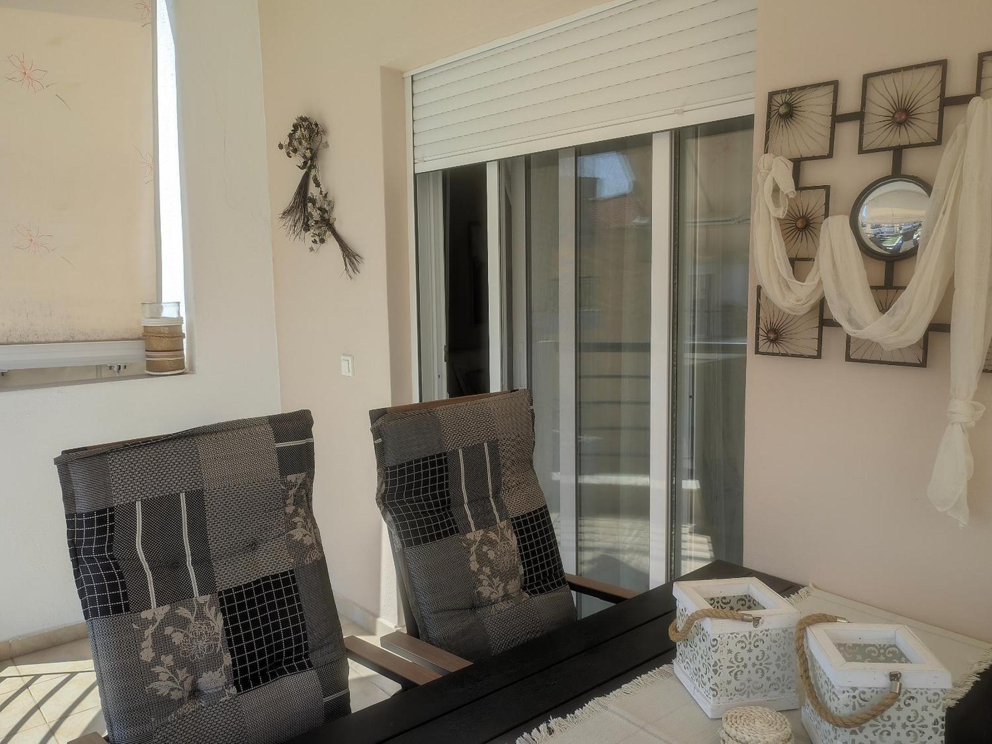 Pietra Di Luna 2 Kriopigi Ngoại thất bức ảnh